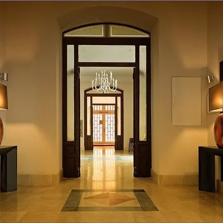 Termas Balneario Termas Pallares Alhama de Aragón