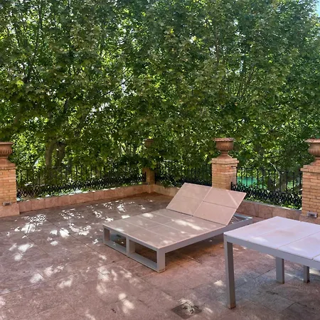 Szálloda Termas Balneario Termas Pallares