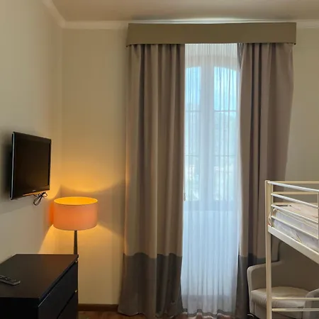 Termas Balneario Termas Pallares Alhama de Aragón