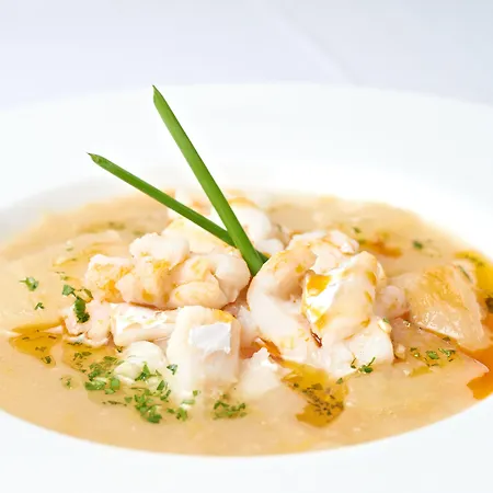 Termas Balneario Termas Pallares