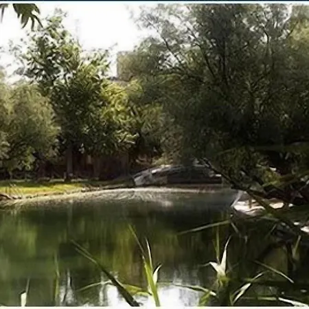 Szálloda Termas Balneario Termas Pallares Alhama de Aragón