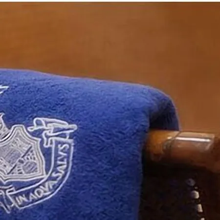 Szálloda Termas Balneario Termas Pallares 4*