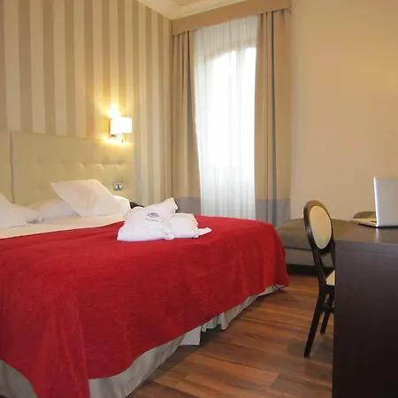 Termas Balneario Termas Pallares Szálloda Alhama de Aragón