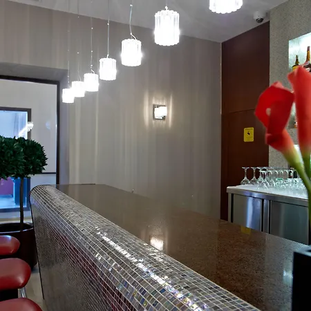 Termas Balneario Termas Pallares Alhama de Aragón