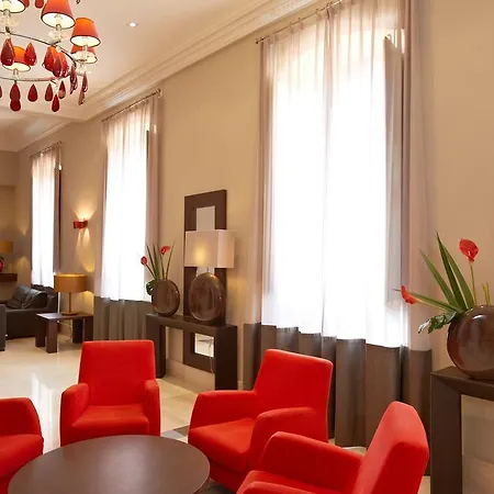 Termas Balneario Termas Pallares Alhama de Aragón