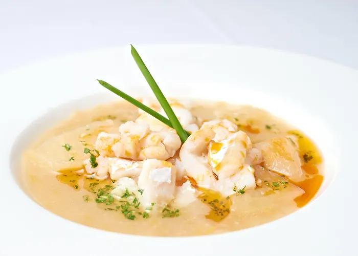 Termas Balneario Termas Pallares