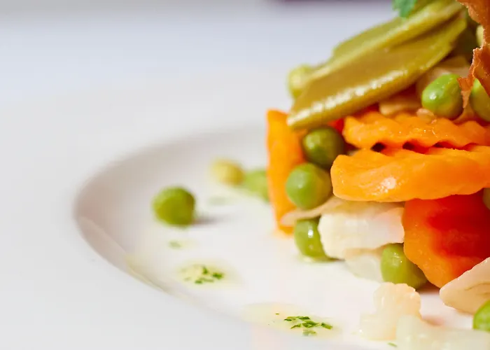 Hotell Termas Balneario Termas Pallares Alhama de Aragón