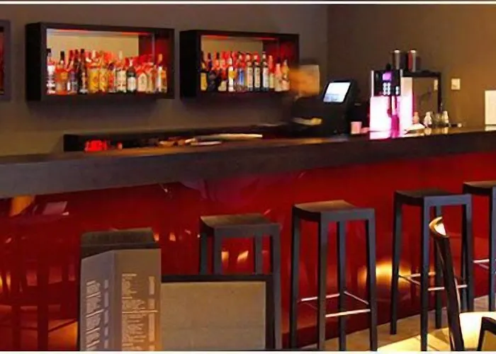 Termas Balneario Termas Pallares Alhama de Aragón