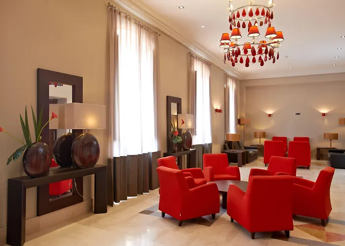 Termas Balneario Termas Pallares Alhama de Aragón