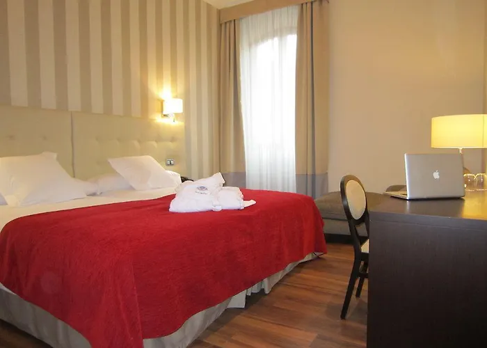 Termas Balneario Termas Pallares Hotell Alhama de Aragón