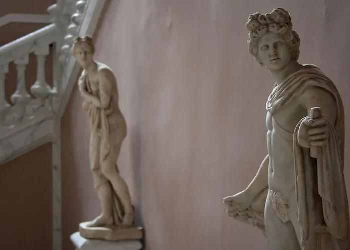 Termas Balneario Termas Pallares Hotell Alhama de Aragón